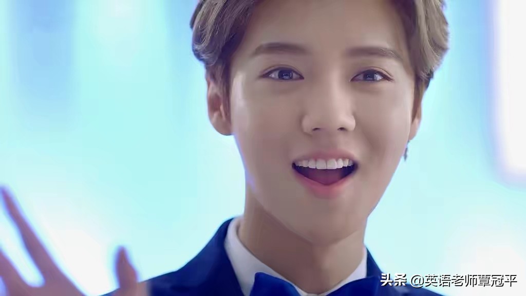 把学过的词语运用起来,学英语的方法用英文怎么说