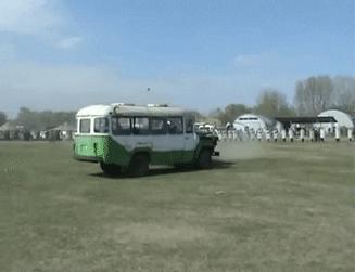 as寰０绐佸嚮姝ユ灙鍘熺悊,as寰０绐佸嚮姝ユ灙