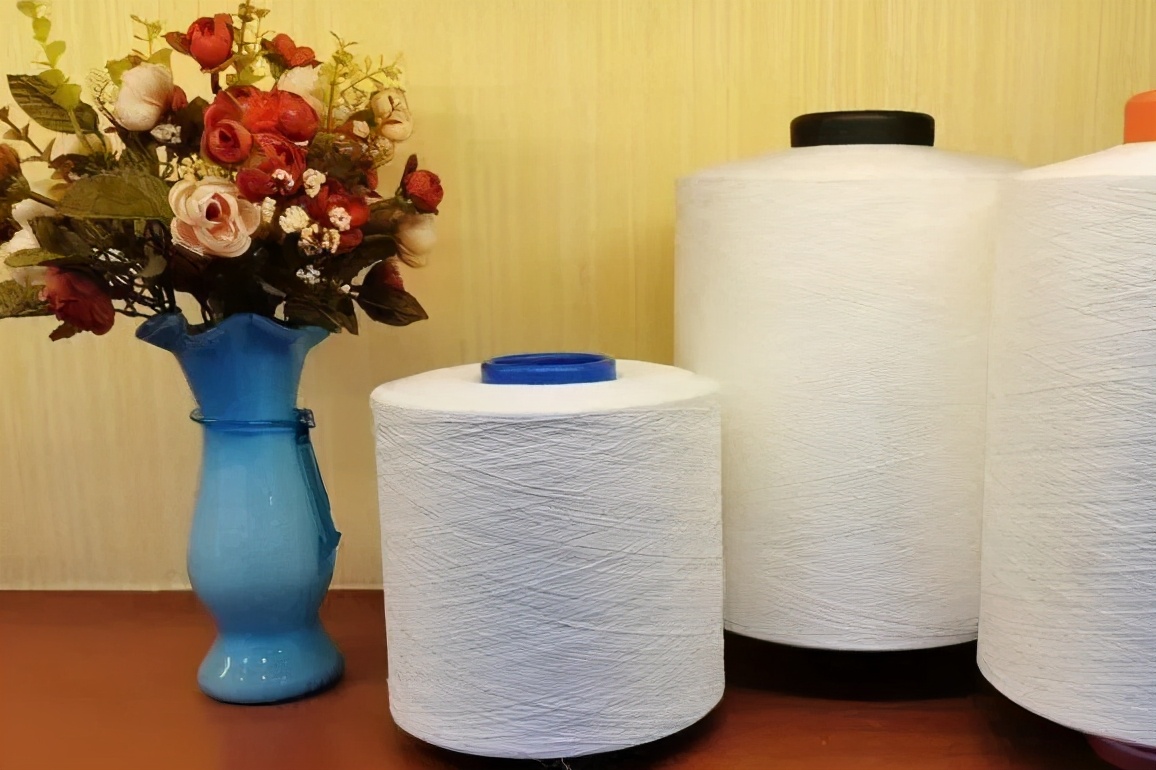 实地评估|斯尔克：多元创新、全面发展的产业链优势企业