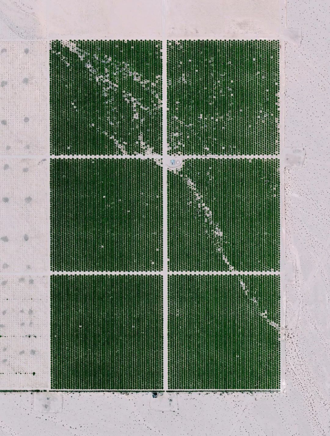 上帝视角下的地球美得有多震撼,地球有多美带你从上帝视角欣赏