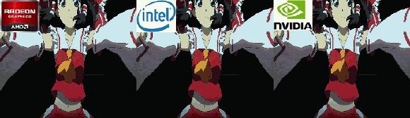 别随便进这个贴吧,老婆本都会被败光