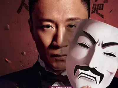 有品位的男人照片,有品位的男人形象