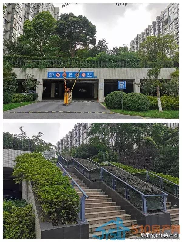 西外滩房价多少钱一平,西外滩房价