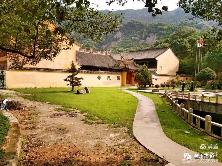 大罗山最佳爬山路线徒步,大罗山经典徒步路线55公里