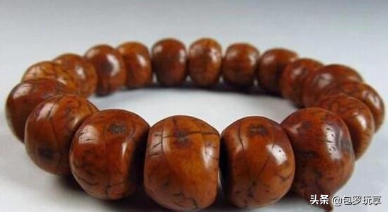 凤眼菩提的由来,凤眼菩提的起源和作用