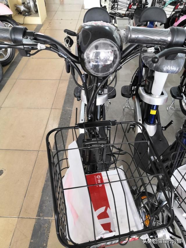 电动自行车网上买好还是实体店好,买电动车线下还是线上好
