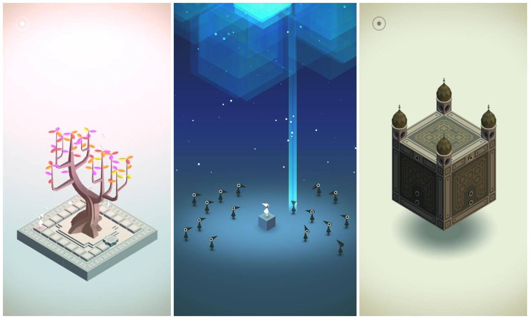 有什么好玩的单机游戏手机版,好玩的单机游戏手机版射击