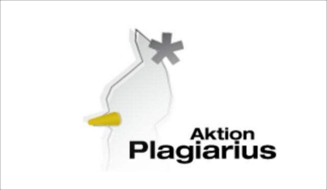 靠抄袭成功的例子,靠抄袭得了奖学金