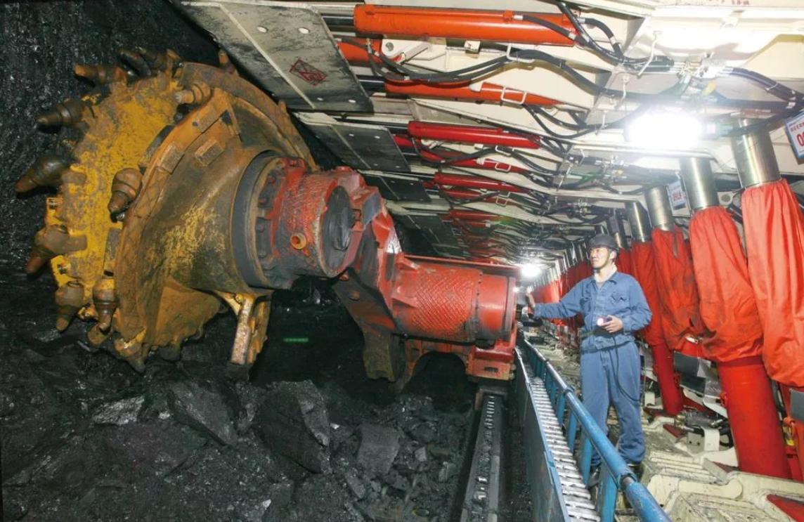 谈谈家乡生态环境,关于家乡生态的采访问题