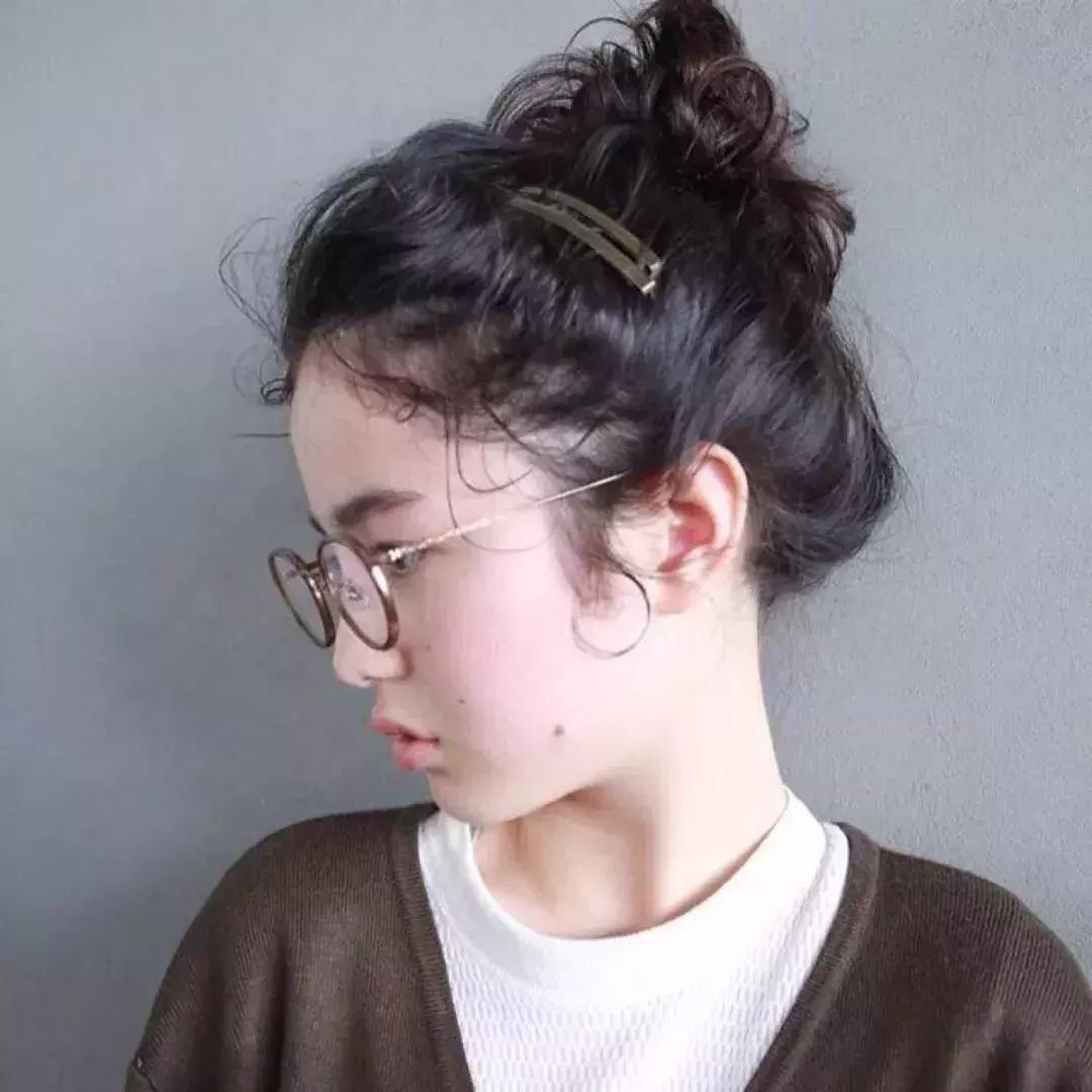 泰迪刘海怎么剪好看,今年超火的泰迪刘海你值得拥有