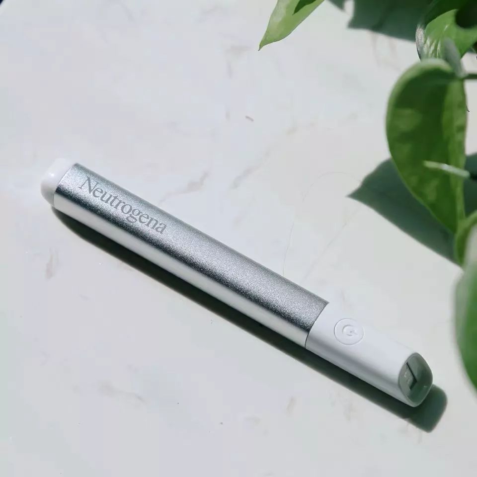 最热门美容仪器测试,超热门美容仪测评