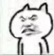 毛晓彤谈感情时林允眼神,毛晓彤谈林允