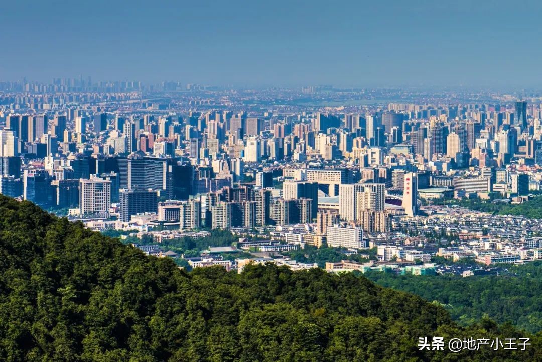 黄龙房价二手房,黄龙房价最新二手房