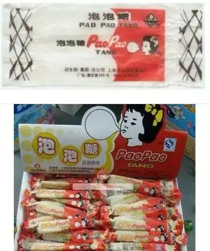 他用一只彩笔毁掉了所有人的童年，却也承包了所有人的笑点