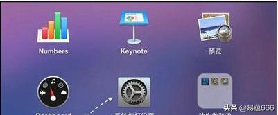 macbook固件密码和开机密码,苹果mac电脑开机密码忘记怎么解