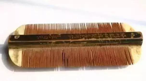 芜湖人的回忆,值得回味的老物件