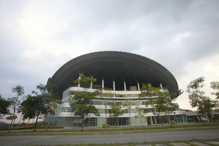 吉利海外工作,外派国外到底好不好