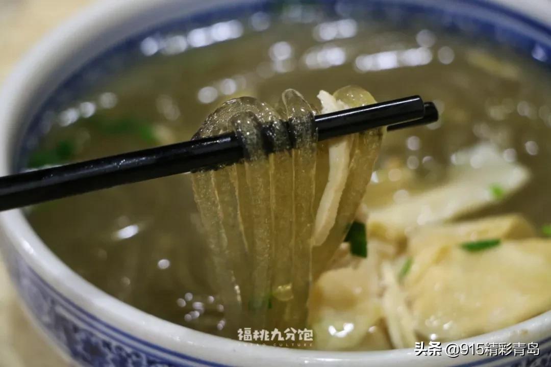 在苏州吃全国各地的美食,苏州美食好精致