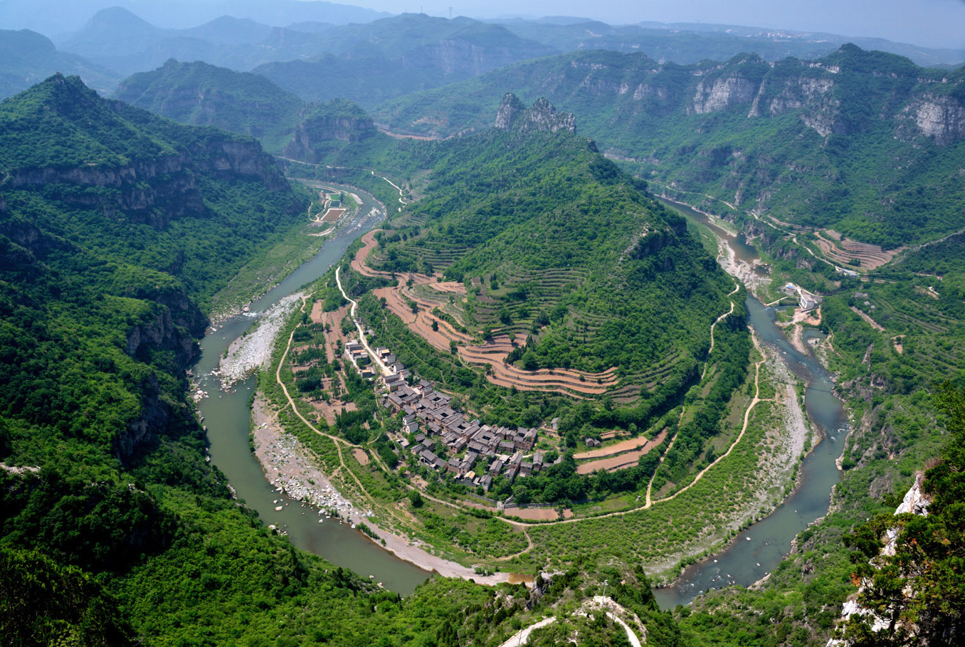 曾经辉煌的山西兵工厂,山西三线兵工厂历史
