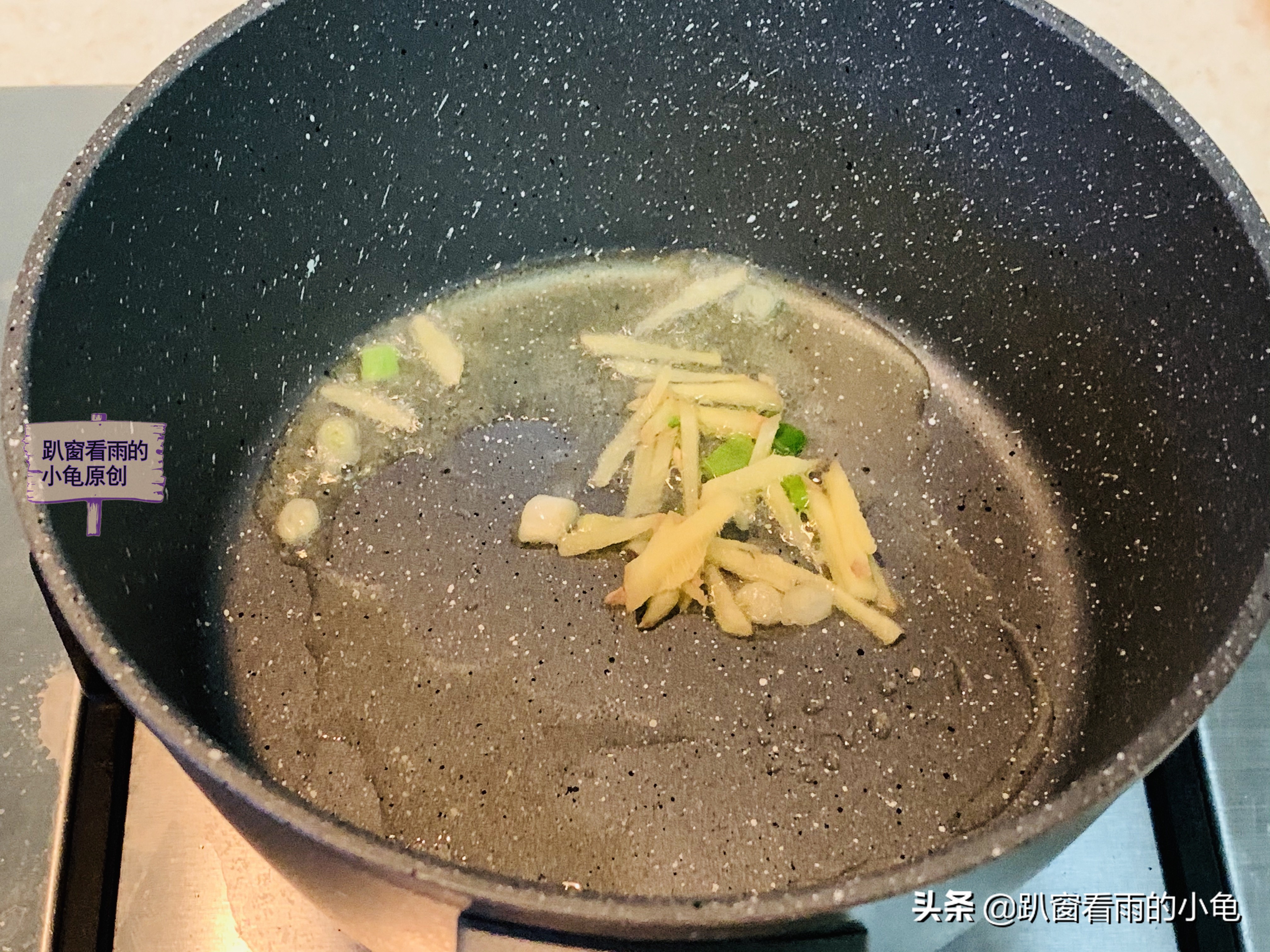 虾丸豆腐煲汤的做法大全家常,虾丸汤好喝