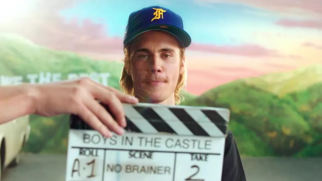 offway鍔犲窞娼墝,offway绯诲垪闉嬪瓙