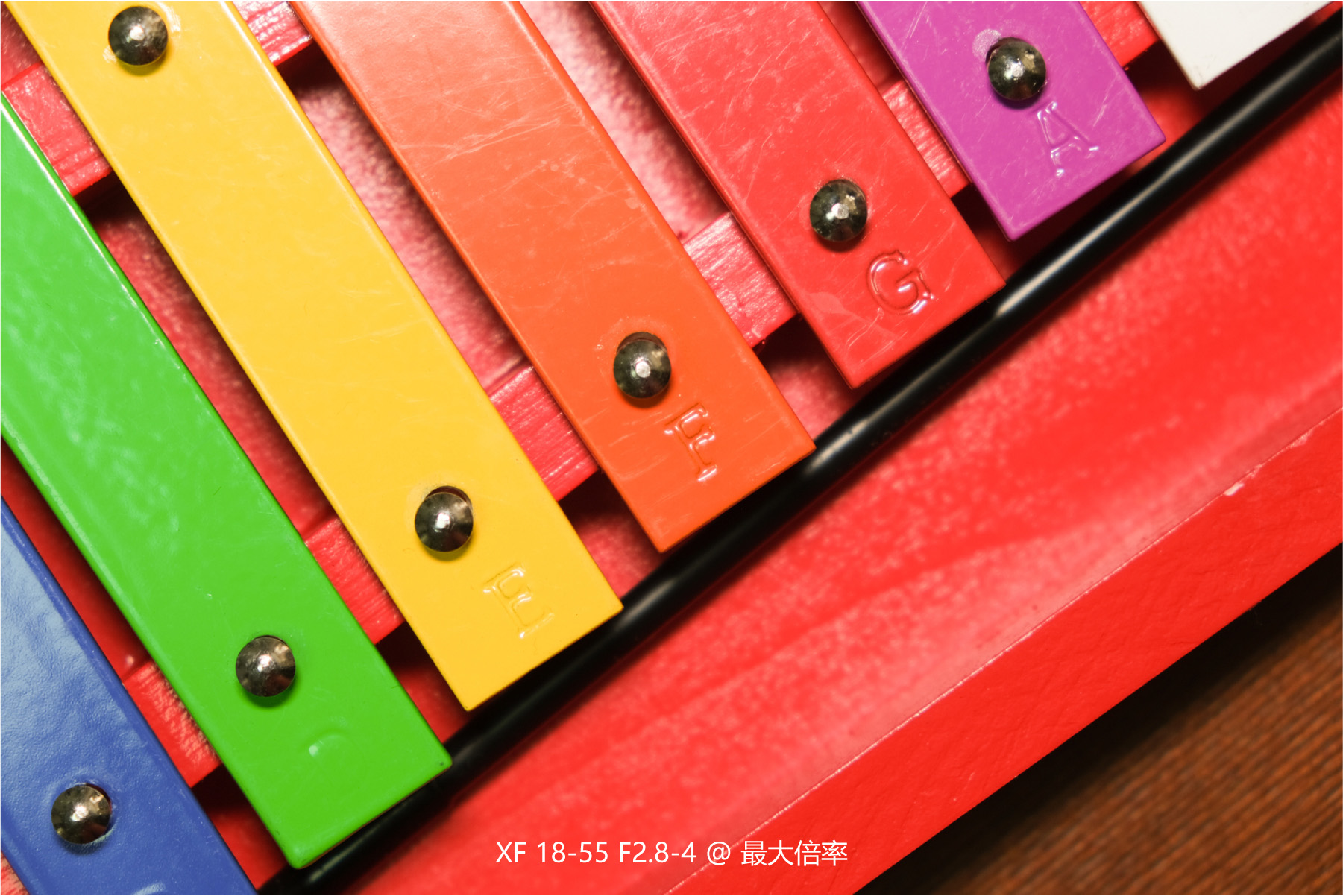 富士xf16-55mmf2.8即将更新,富士xf16-80镜头全天候