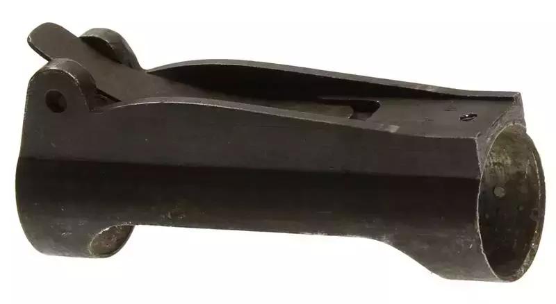 没有瞄准镜的狙击枪怎么打,瞄准器在枪上怎么能准确打中目标