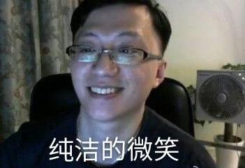 炉石传说奥蕾莉亚卡背,炉石传说奥蕾莉亚什么时候再上架