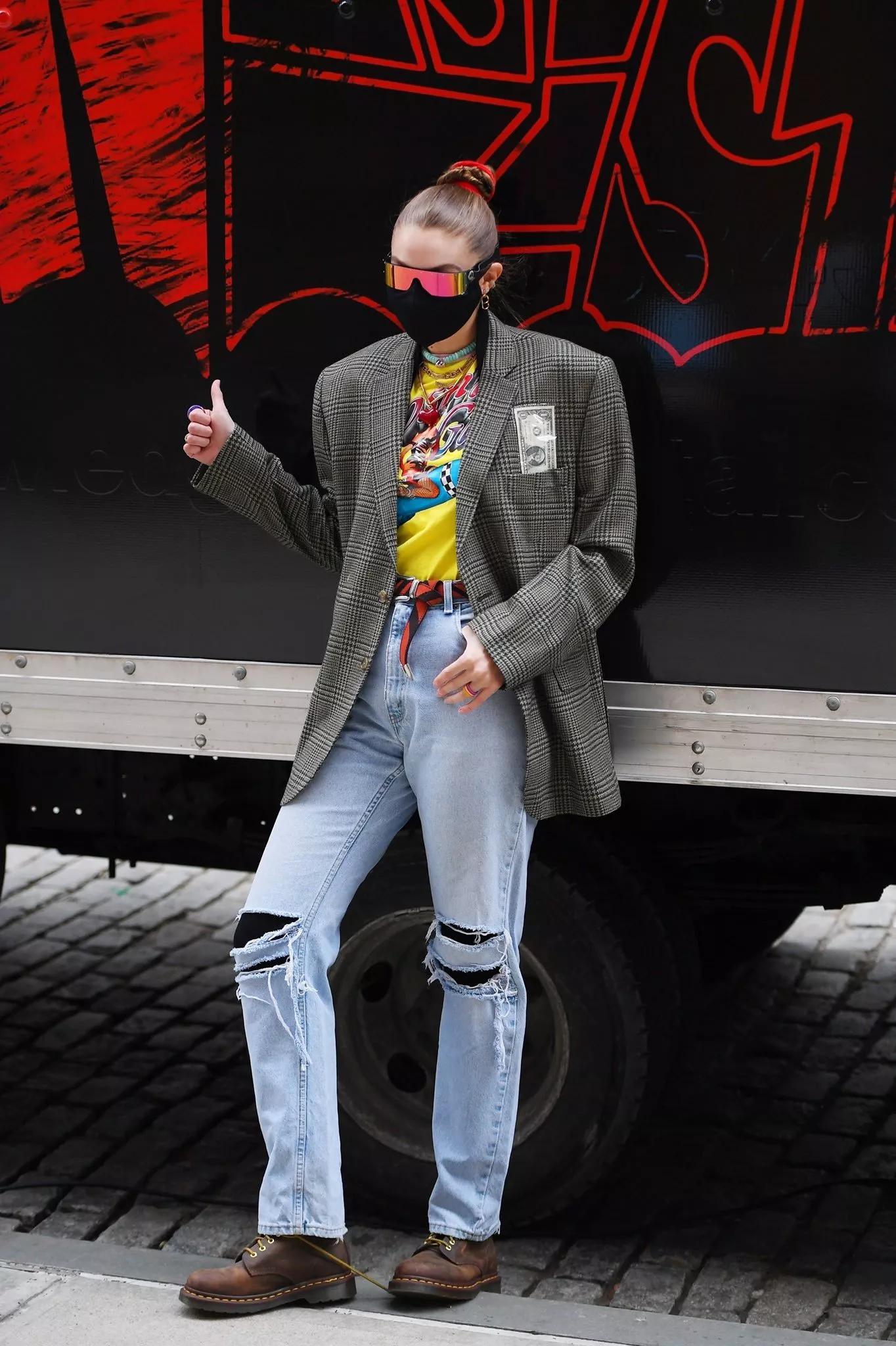 模特推荐衣服,模特推荐网站