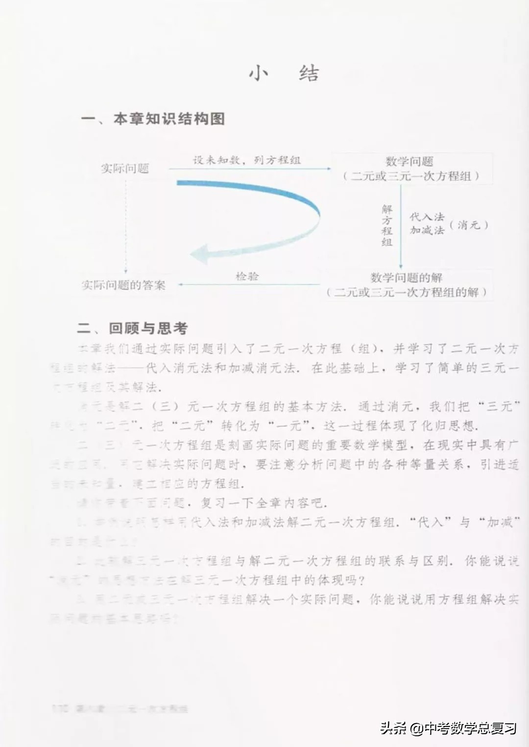 华师大版七年级下册数学电子课本,青岛版七年级下册数学课本电子书