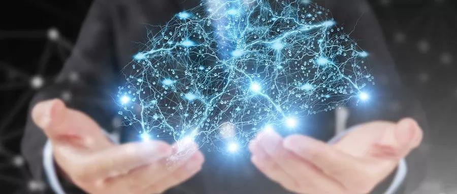 国家脑血管临床研究中心,中国科学院的脑神经科学研究