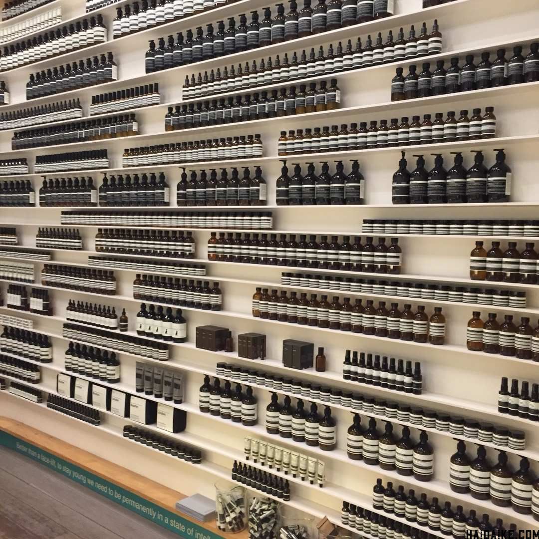 伊索香芹籽密集精华,伊索香芹籽精华哪里能买到正品