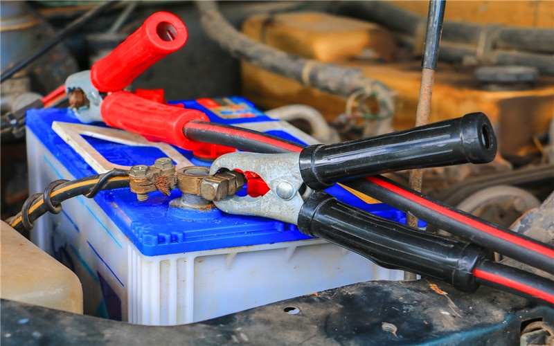 有没有适合没有技术的人赚钱方法,五十岁左右还有能赚钱的方法吗