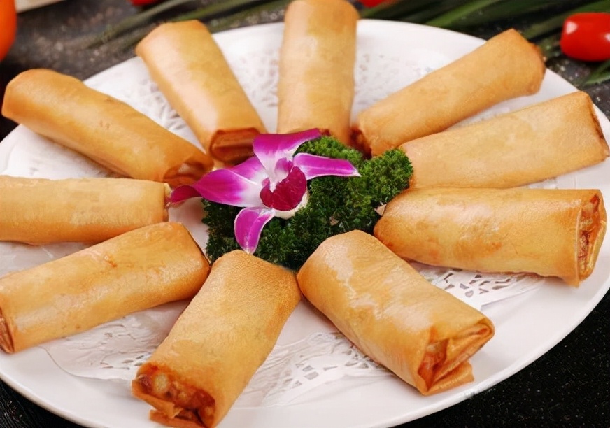 湖北人的十大特色美食,湖北人有什么特色菜做法