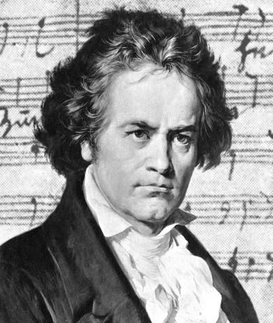 游四方888,游四门豫剧