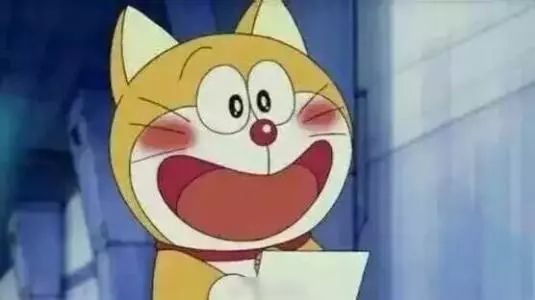 北京朗阁雅思托福培训中心,下沙朗阁雅思托福培训学校