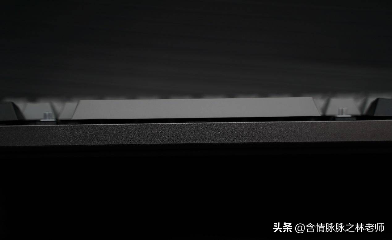 durgod杜伽k320机械键盘驱动更新,durgod杜伽k320白光