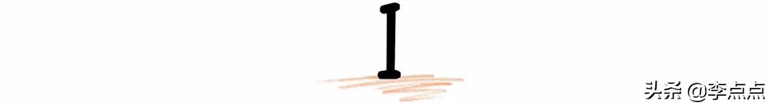 老母亲的替代词,形容老母亲形象的词语