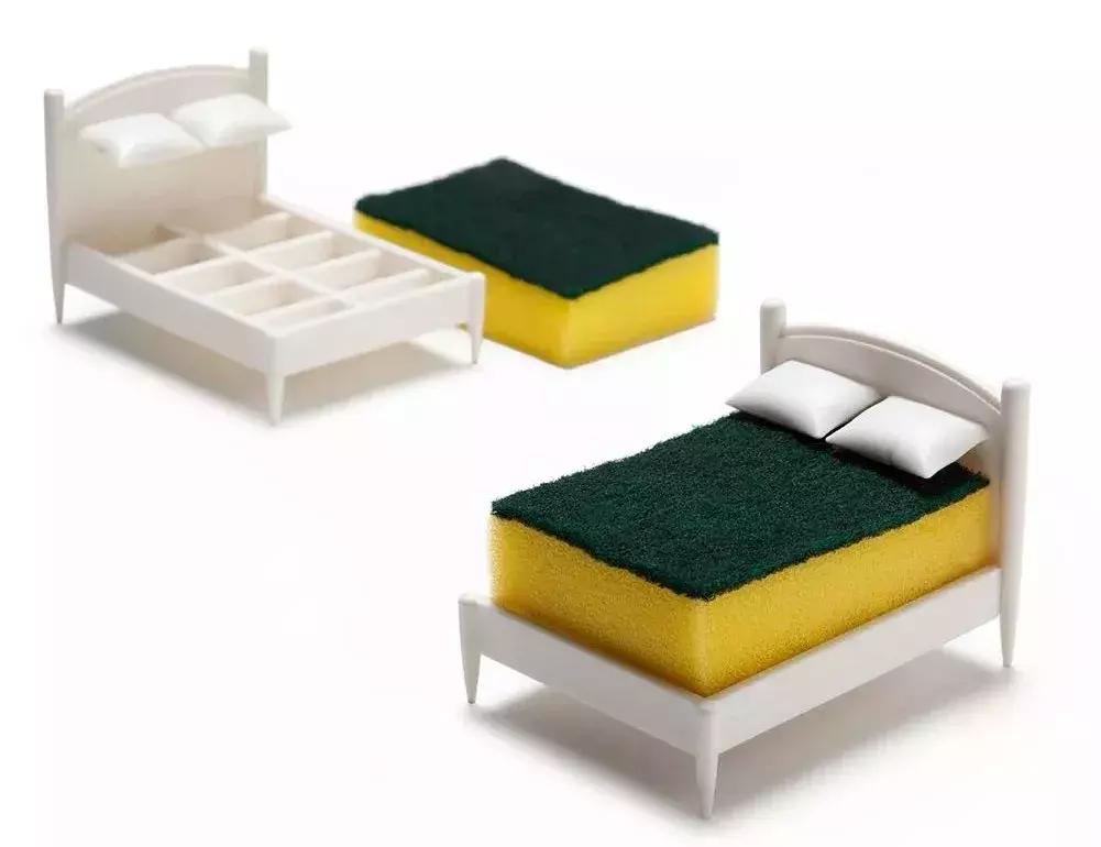 比muji还有创意的店,比muji还有创意的店铺