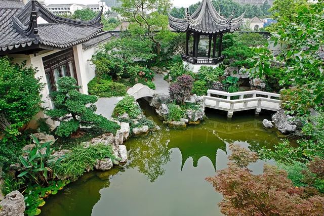 鏉窞鑷诲瑁呴グ璁捐宸ョ▼鏈夐檺鍏徃,鑷讳韩瑁呴グ宸ョ▼鏈夐檺鍏徃