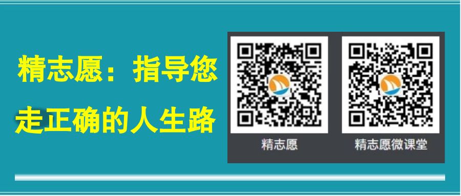 给小学生设计职业规划，真想呼死你