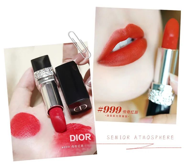 小孩子才做选择我全都要壁纸,小孩子才做选择我全都要的英语