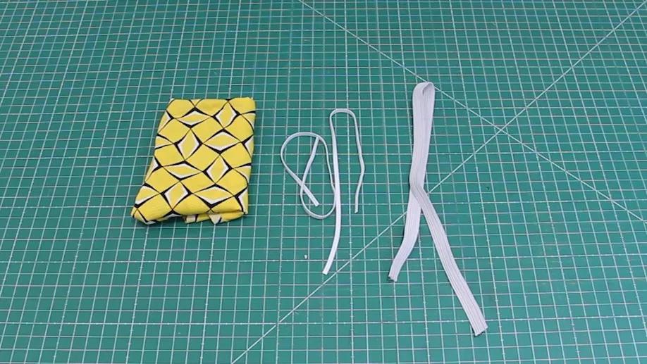 自己制作宝宝裤子尺寸,如何自制宝宝裤子