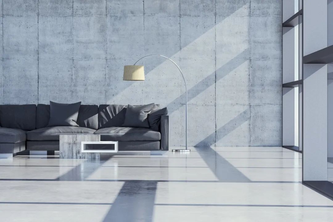 2023家居市场销售规模,家居万亿级蓝海市场