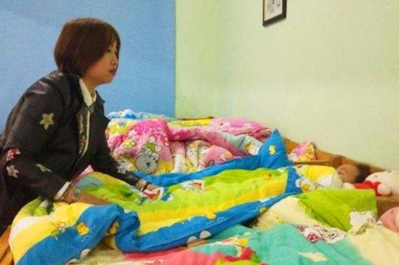 幼师招聘以后都限制专业吗,幼师应聘有什么要求