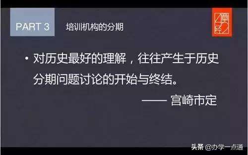 家庭教育培训机构如何赚钱,现在的培训机构能不能赚钱