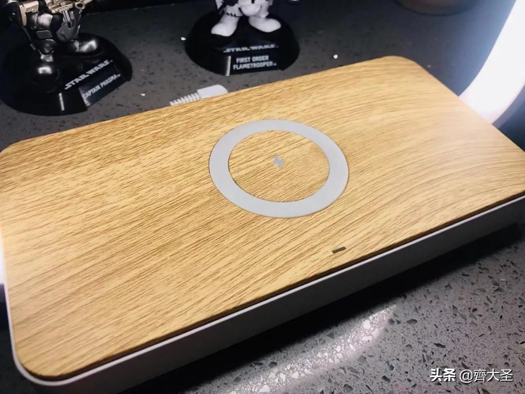 桌面升级双屏,桌面升级2.0