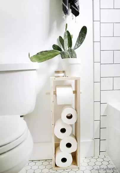 家里玻璃胶发黑了怎么重新弄,家里的玻璃胶发黑怎么清洗