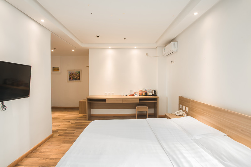 沈阳火车站两日游住宿攻略,沈阳二日游最佳攻略住宿