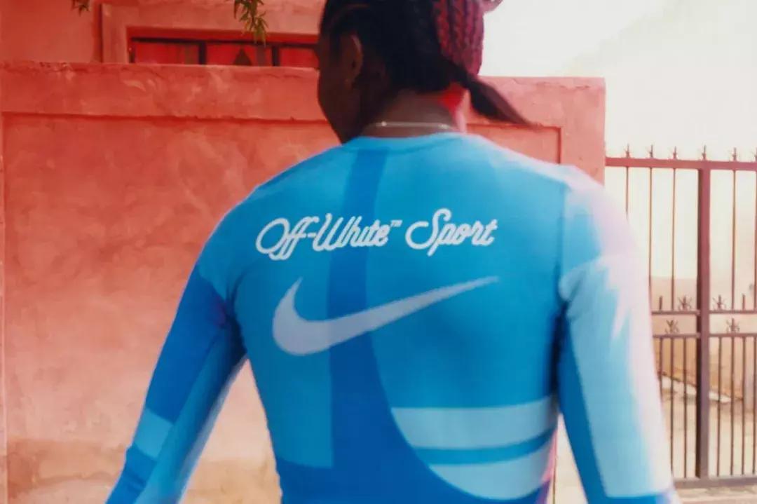 off-whitexnike发售预告,offwhite联名nike今日价格